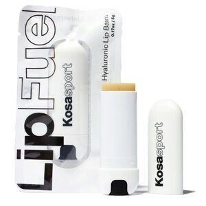 LipFuel Lip Balm Hyaluronic Acid Lip Balm